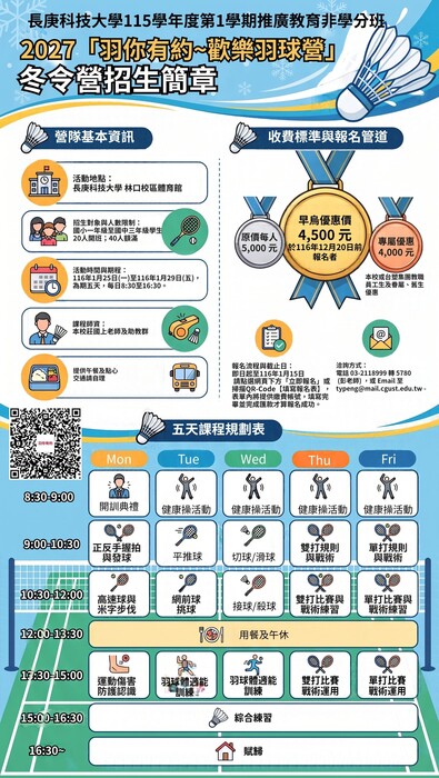115.1羽你有約