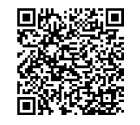 報名QRCode(另開新視窗/jpg檔)圖片