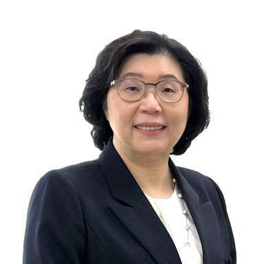 長庚科技大學校長(另開新視窗/jpg檔)圖片